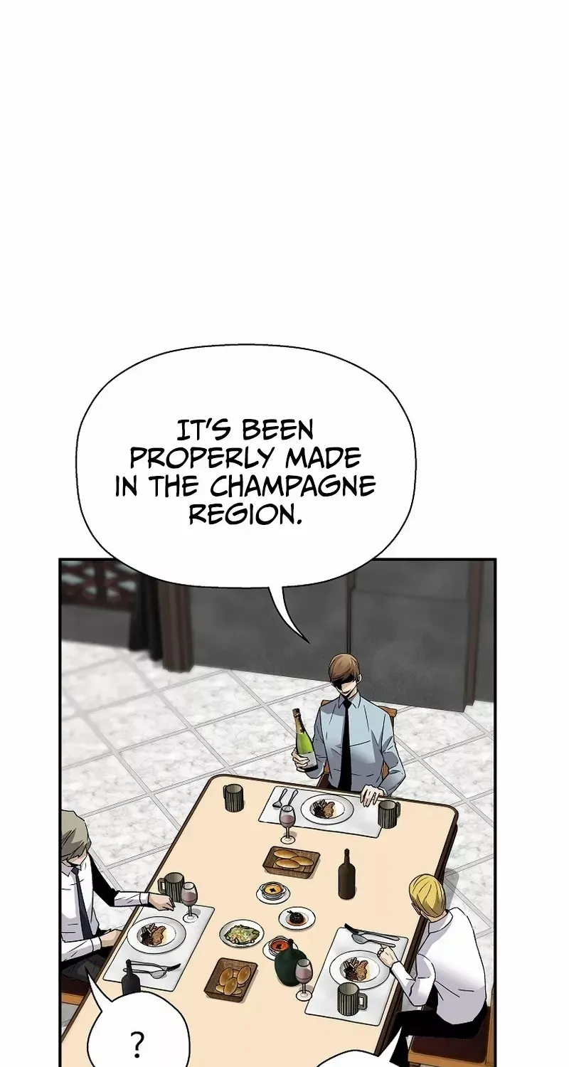 Chapter 86 — page 65