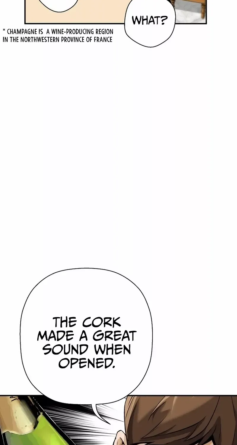 Chapter 86 — page 66
