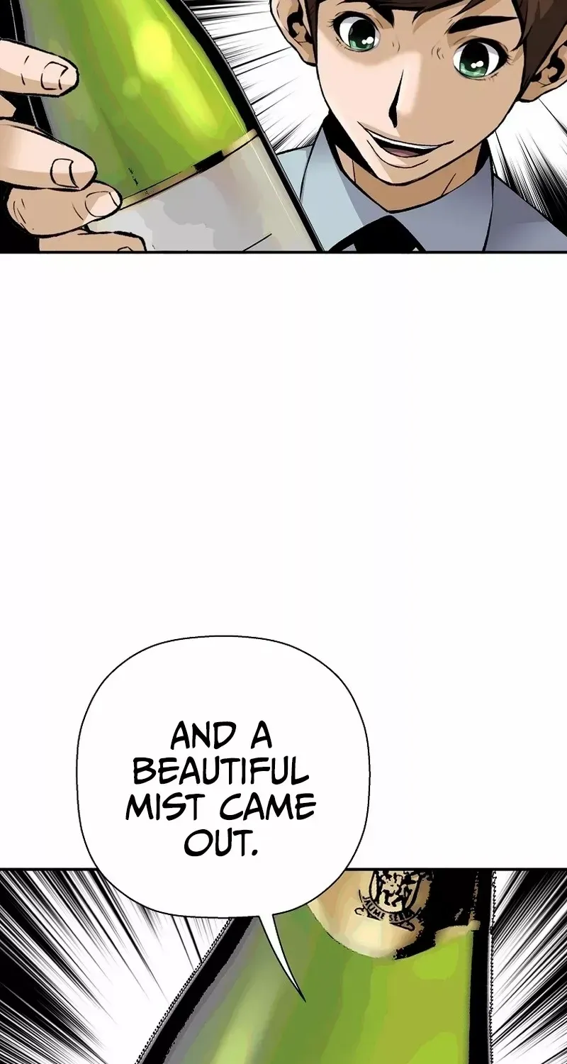Chapter 86 — page 67