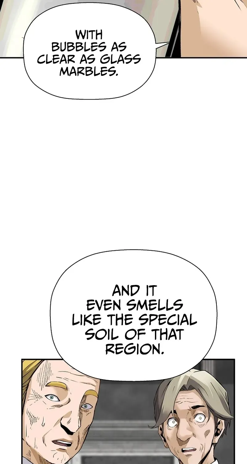 Chapter 86 — page 69