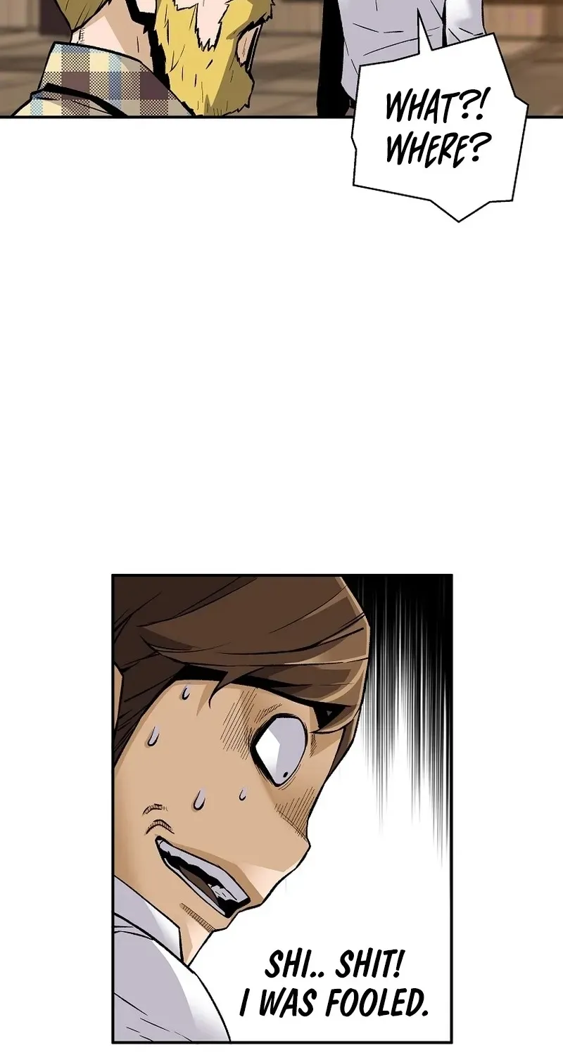 Chapter 86 — page 7