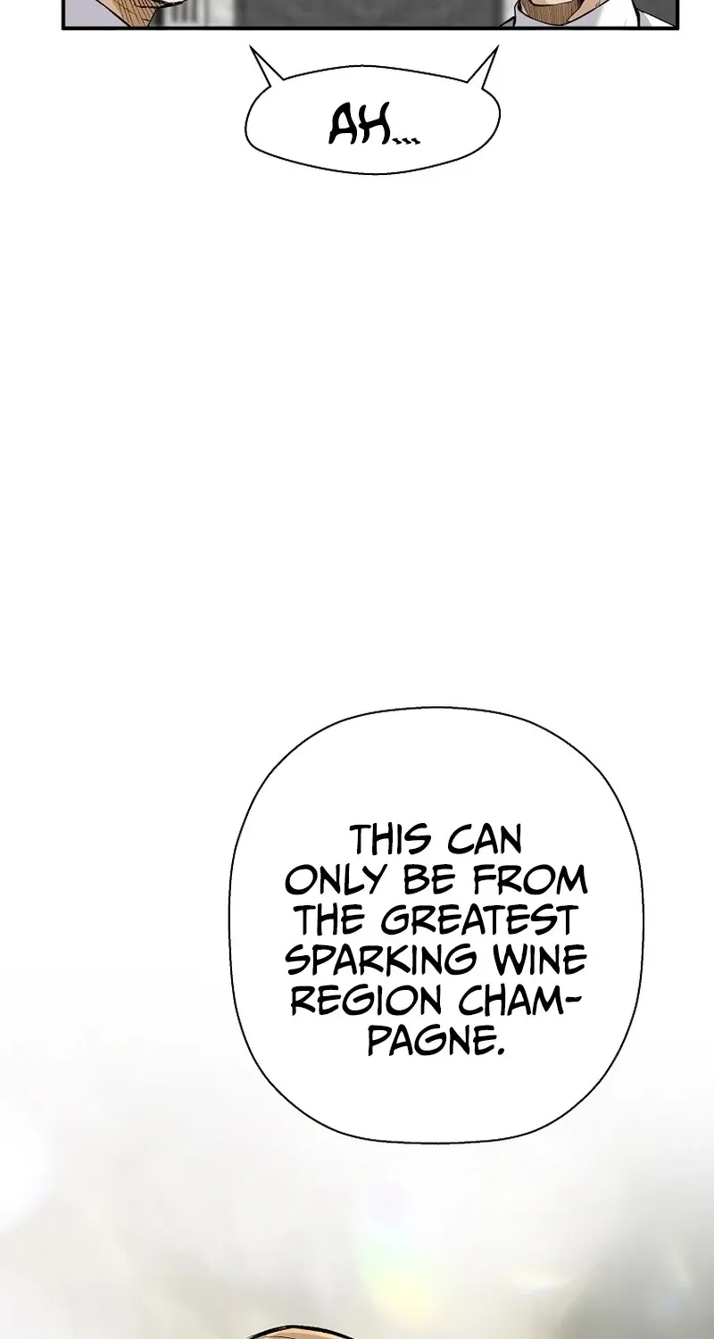 Chapter 86 — page 70