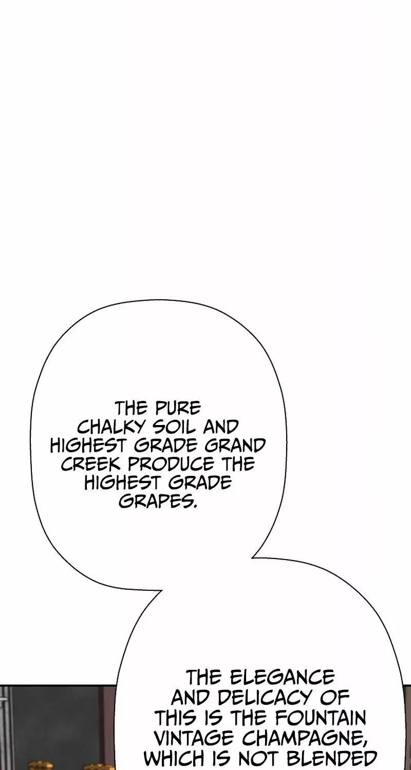 Chapter 86 — page 75