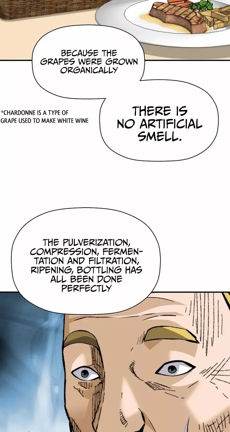 Chapter 86 — page 77