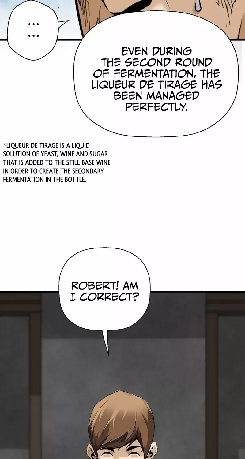 Chapter 86 — page 78