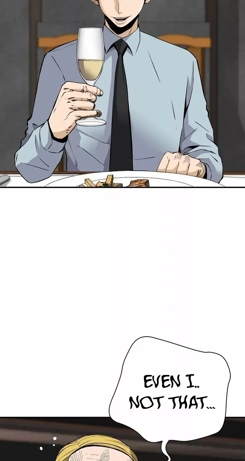 Chapter 86 — page 79