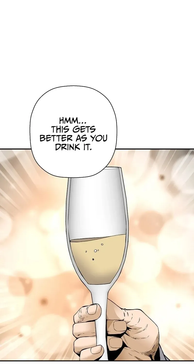 Chapter 86 — page 82