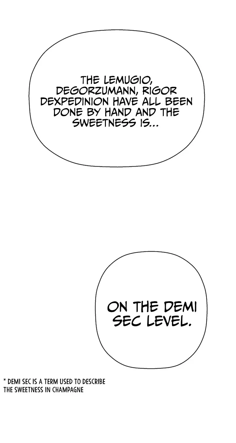 Chapter 86 — page 83