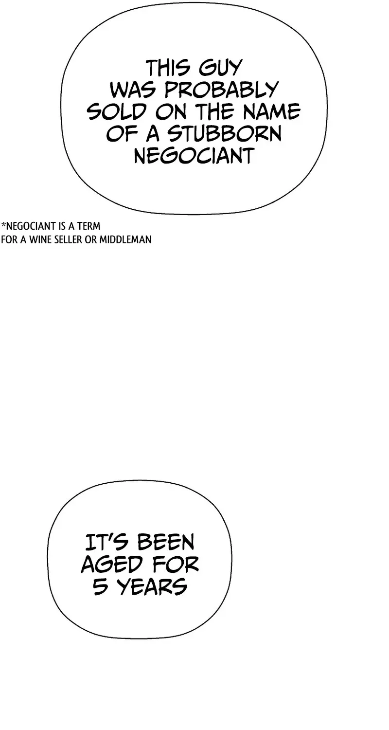 Chapter 86 — page 85