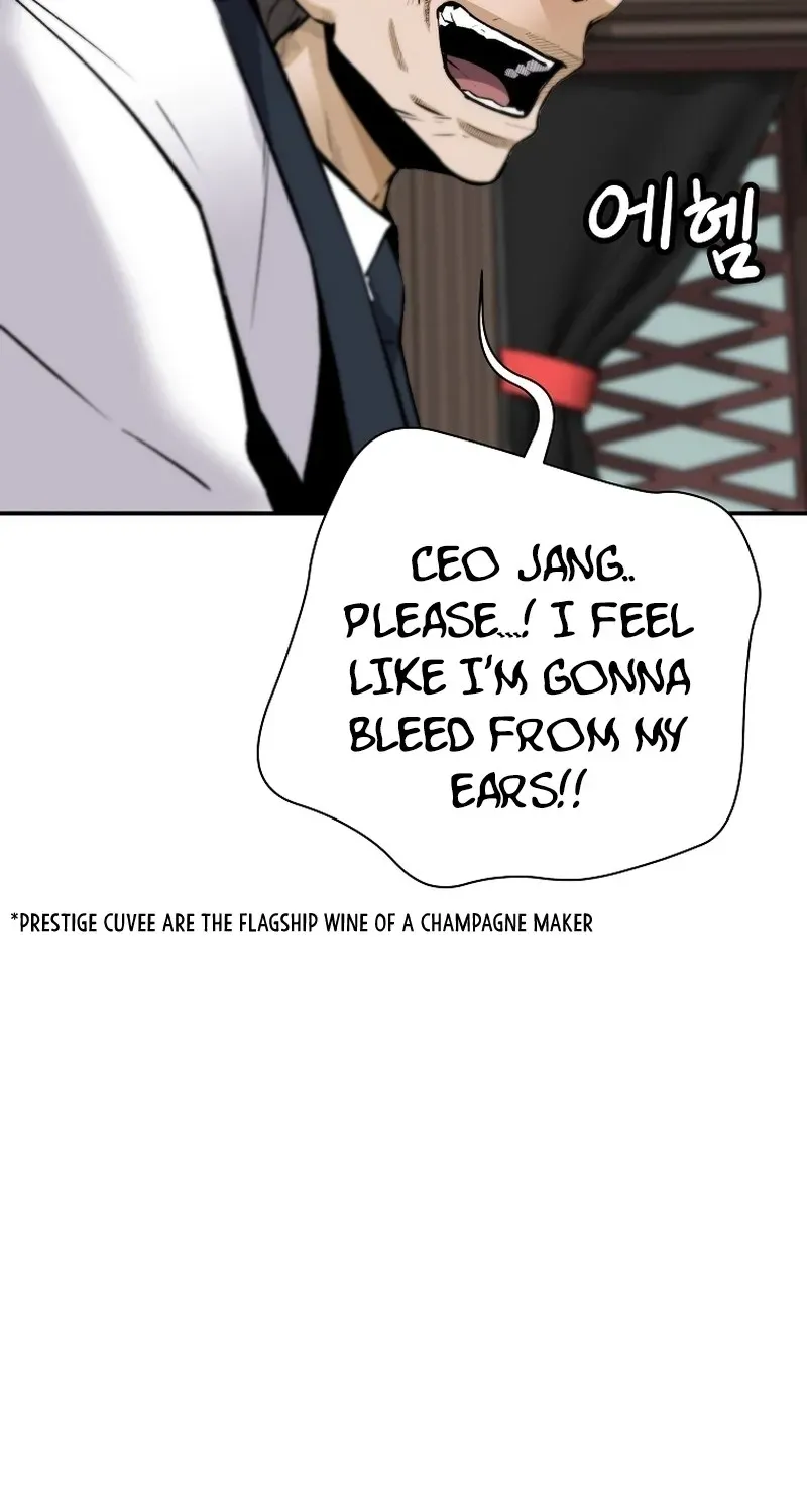 Chapter 86 — page 87