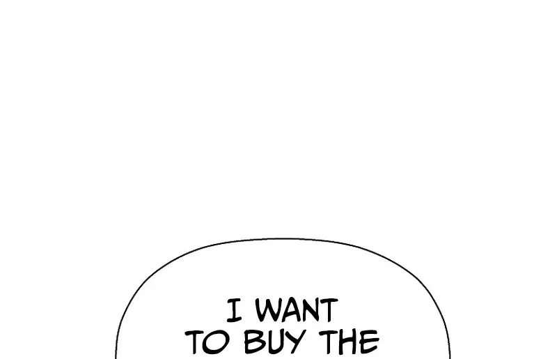 Chapter 86 — page 88