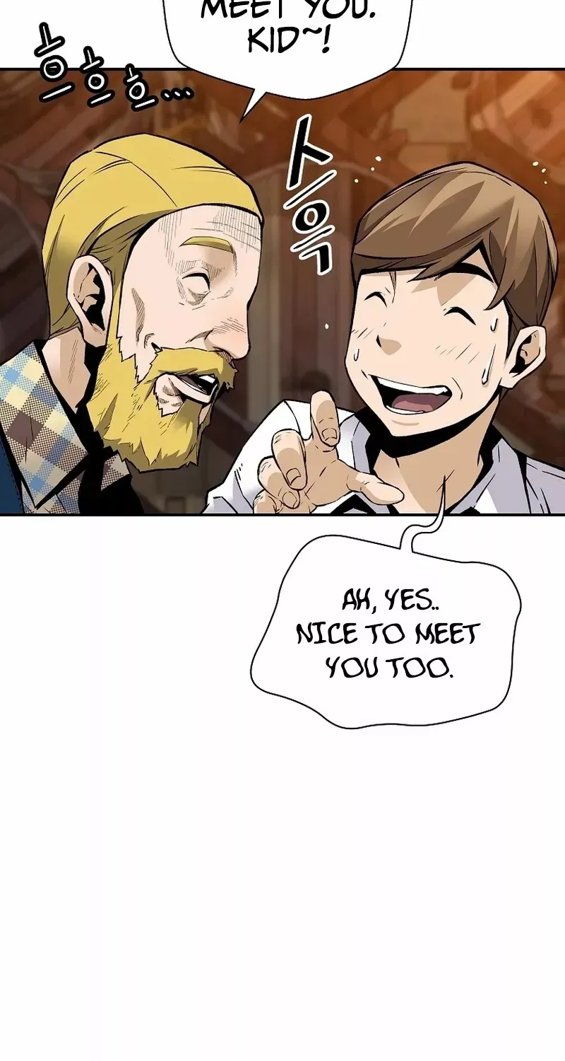Chapter 86 — page 9
