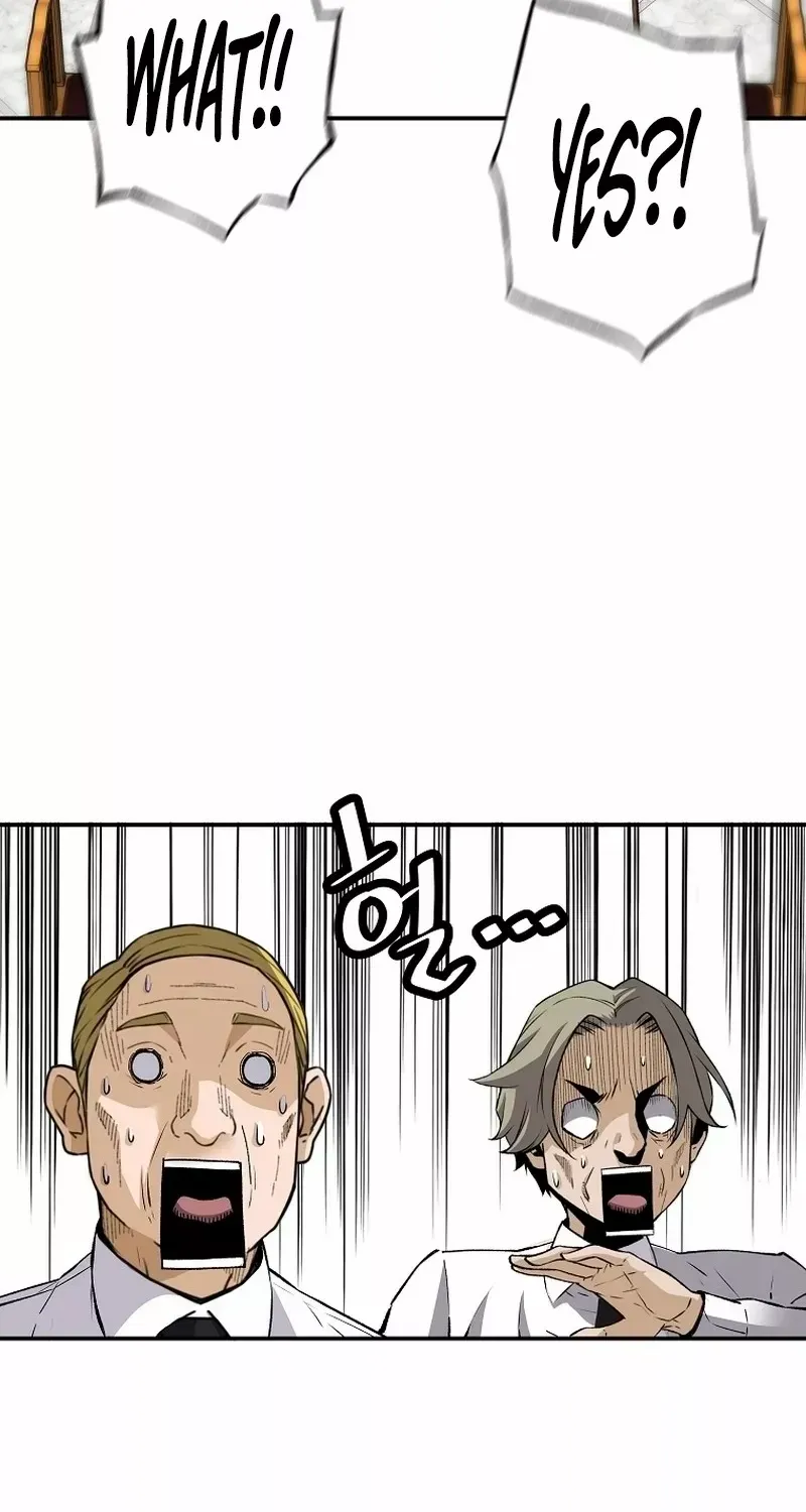 Chapter 86 — page 90