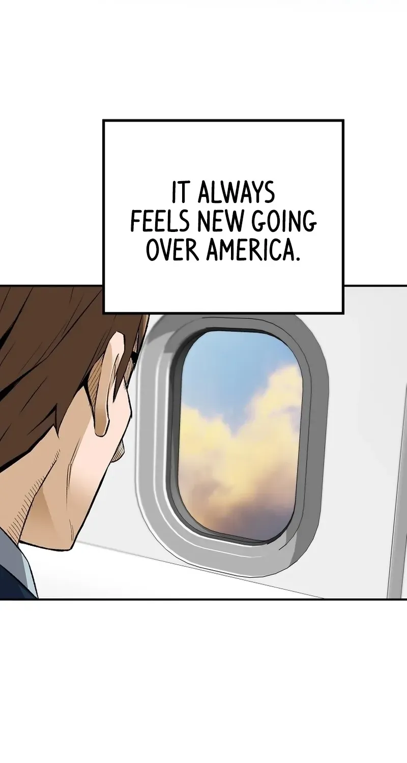 Chapter 86 — page 95