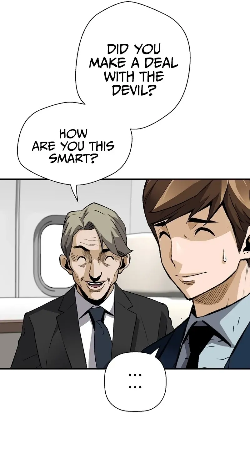 Chapter 86 — page 97