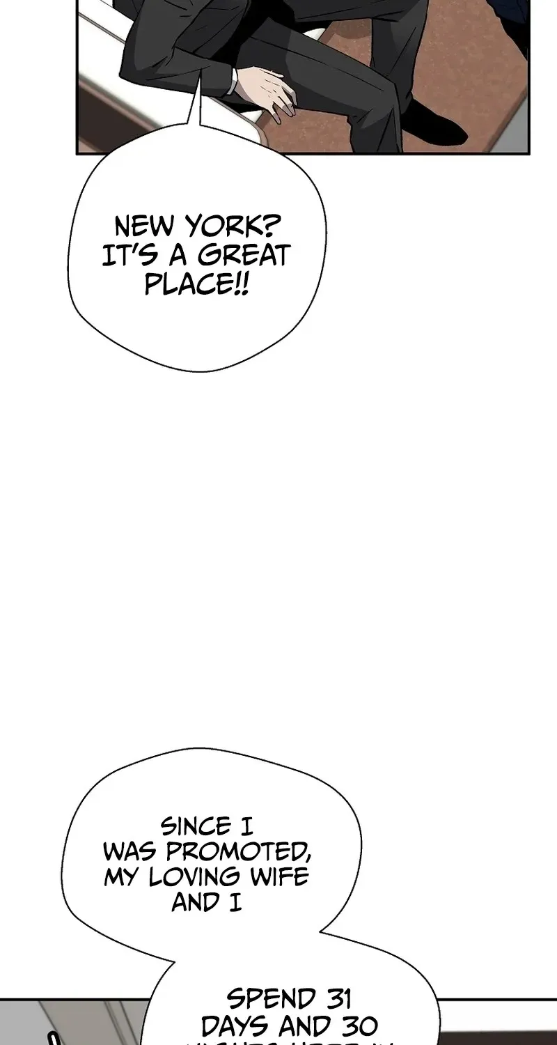Chapter 86 — page 99