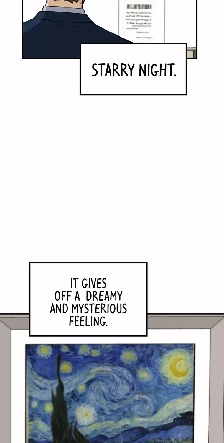 Chapter 87 — page 10