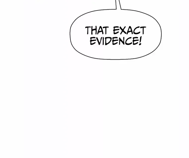 Chapter 87 — page 100