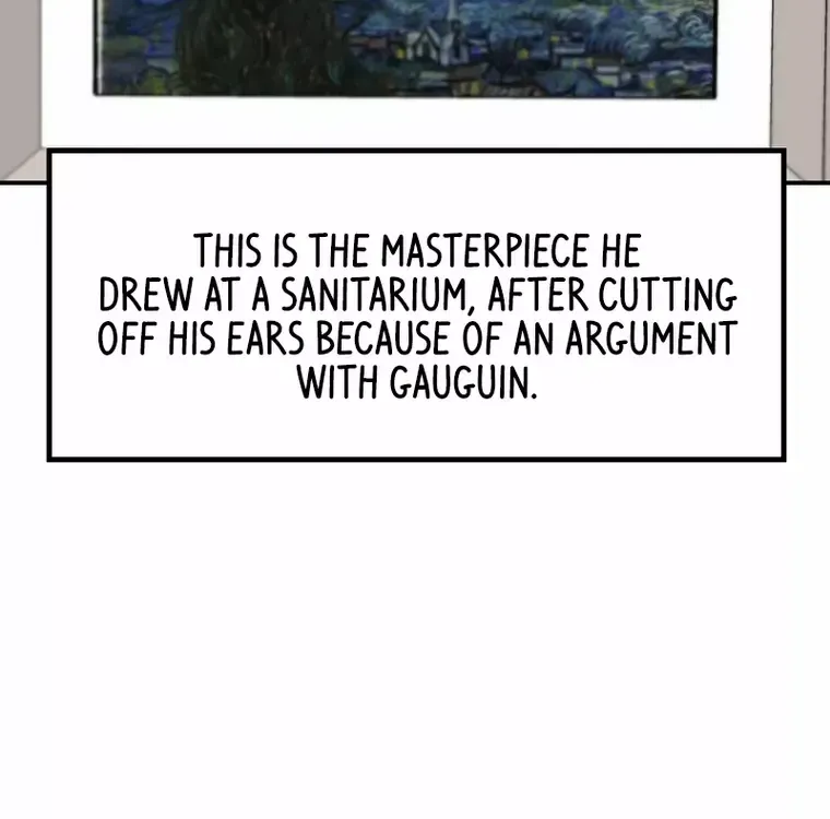 Chapter 87 — page 11
