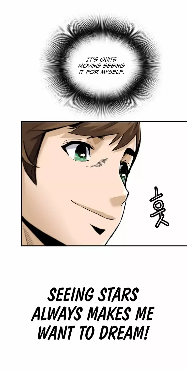 Chapter 87 — page 12