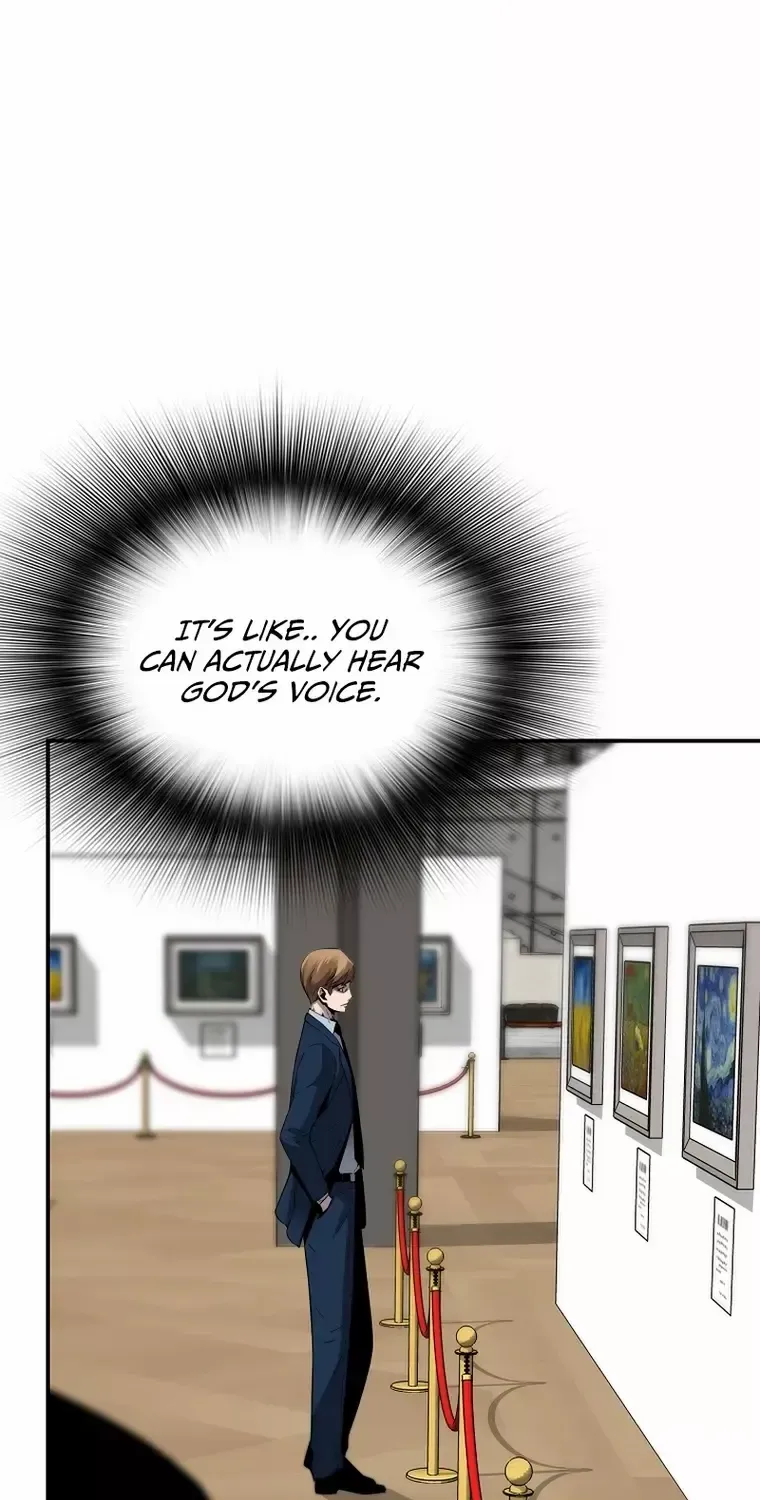 Chapter 87 — page 13