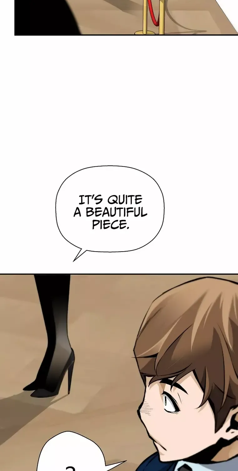 Chapter 87 — page 14