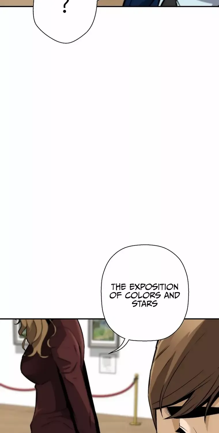 Chapter 87 — page 15