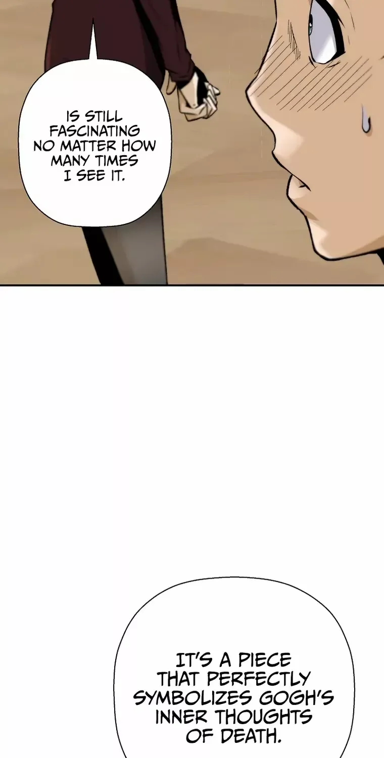 Chapter 87 — page 16