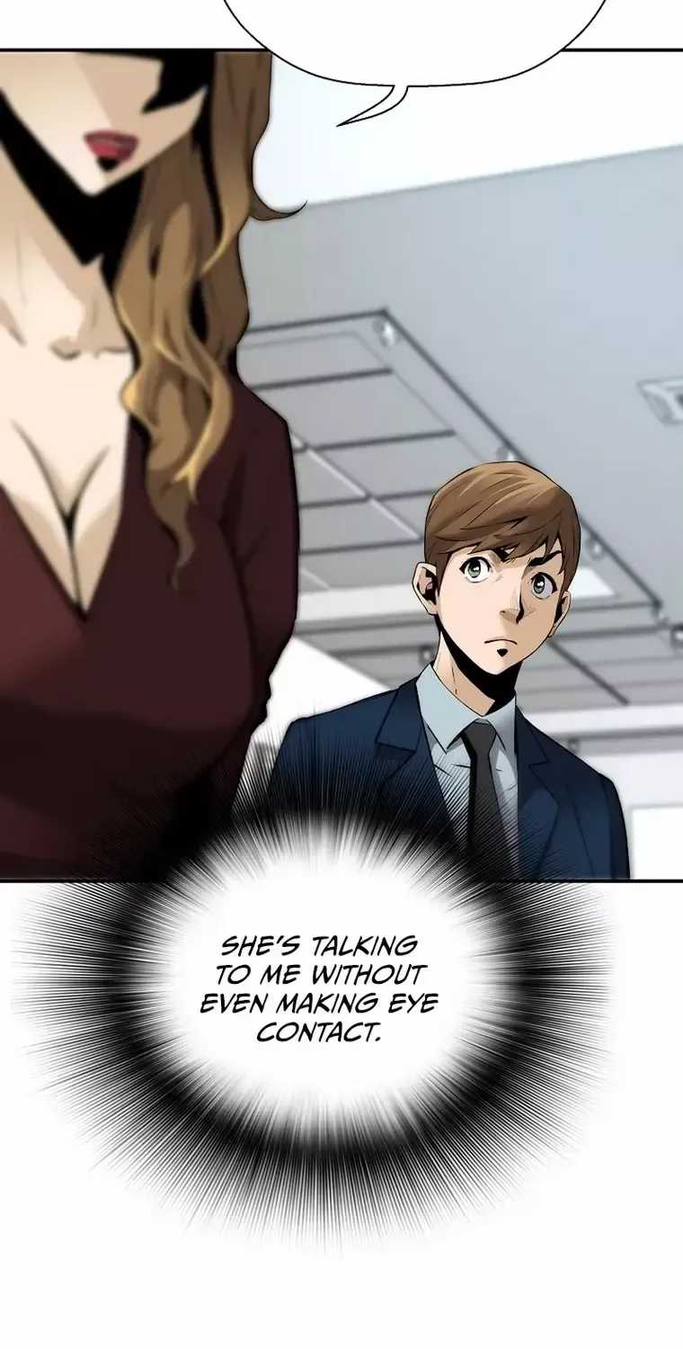 Chapter 87 — page 17