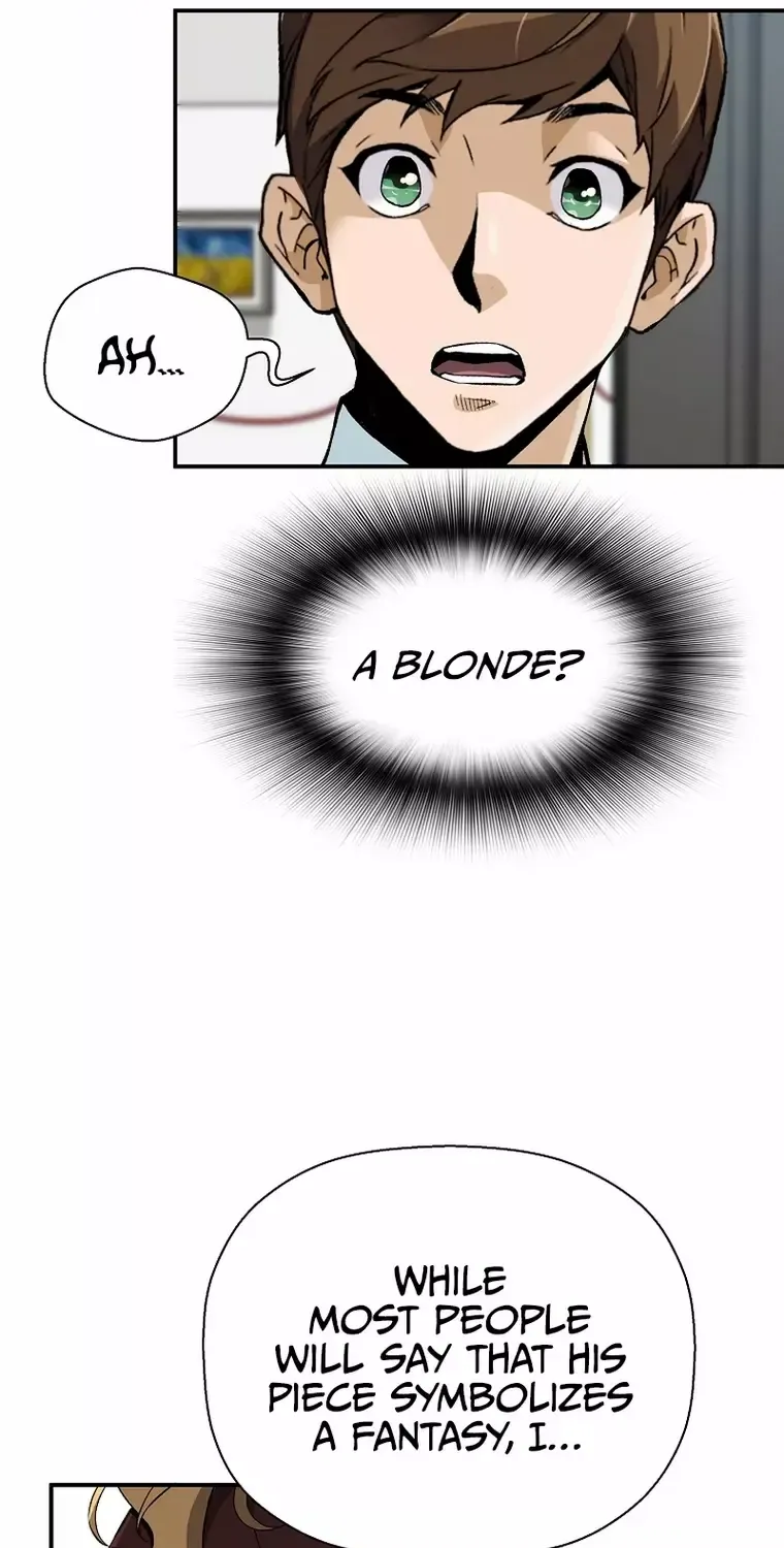 Chapter 87 — page 18