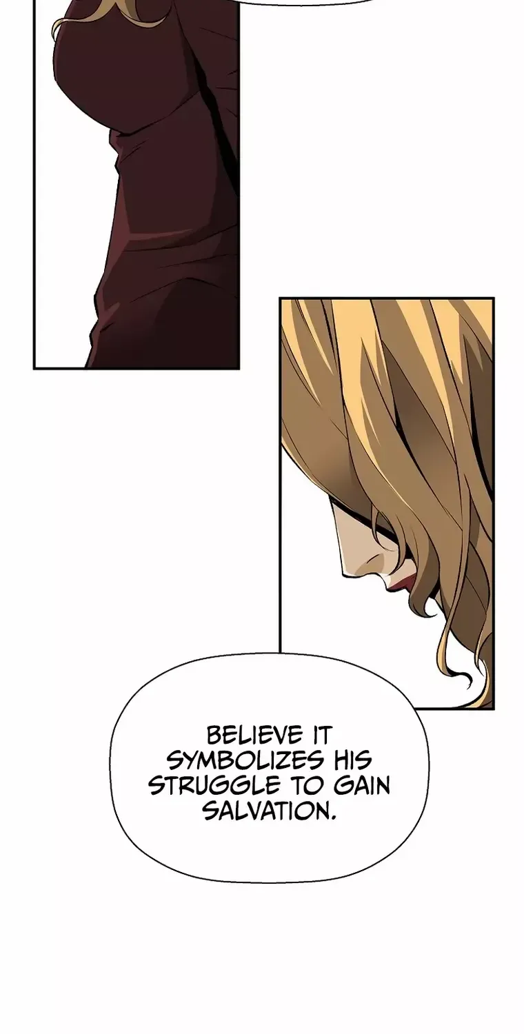 Chapter 87 — page 19