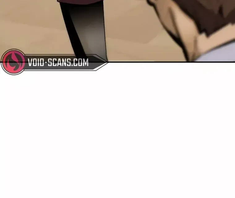 Chapter 87 — page 21