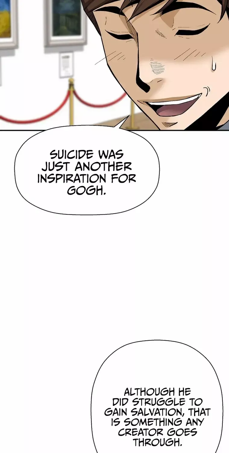 Chapter 87 — page 26