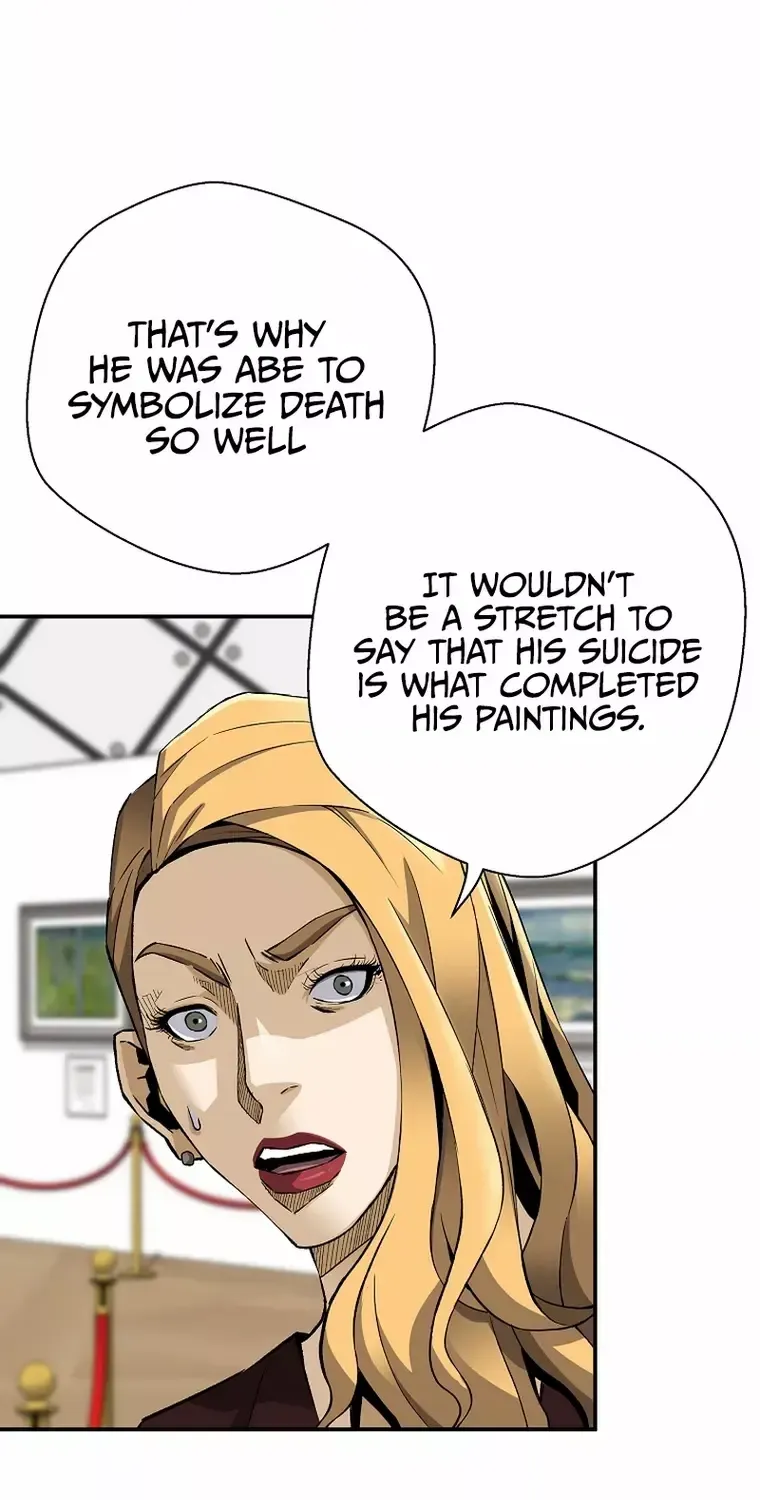 Chapter 87 — page 28