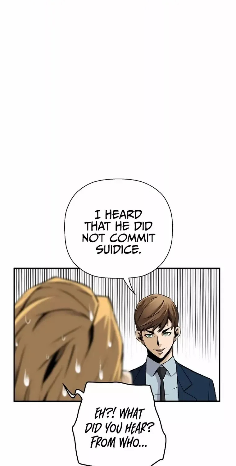 Chapter 87 — page 29