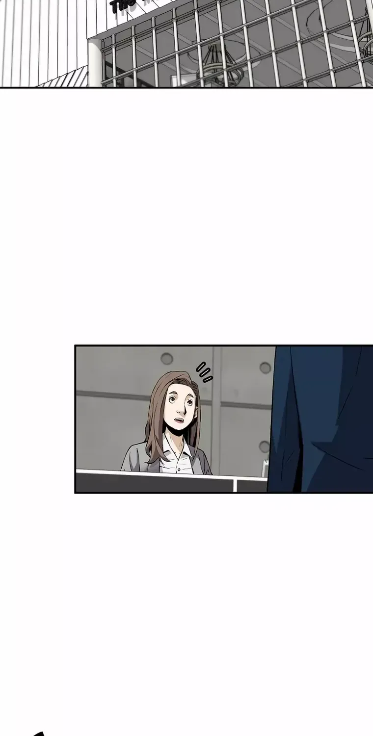 Chapter 87 — page 3