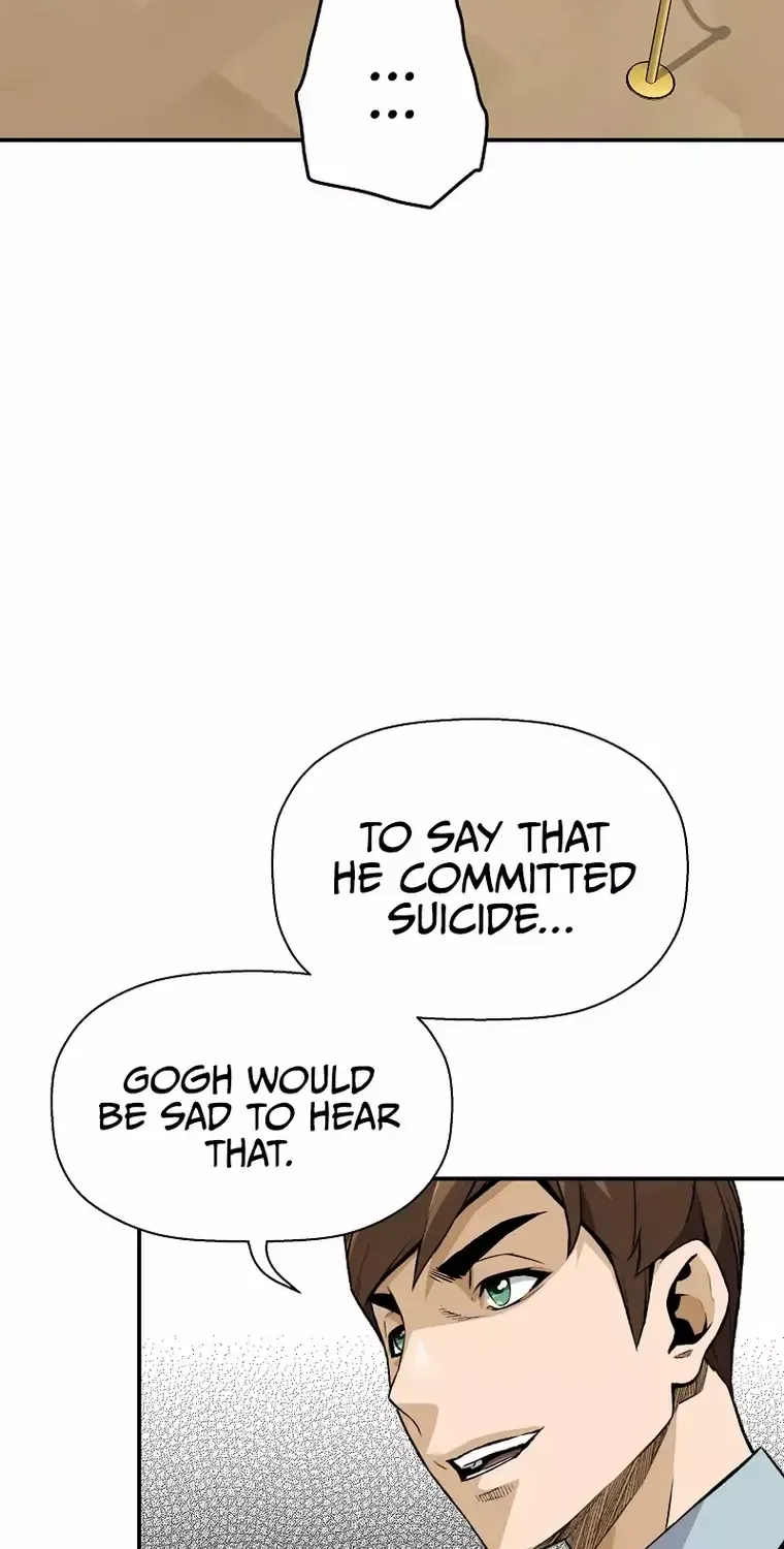 Chapter 87 — page 33