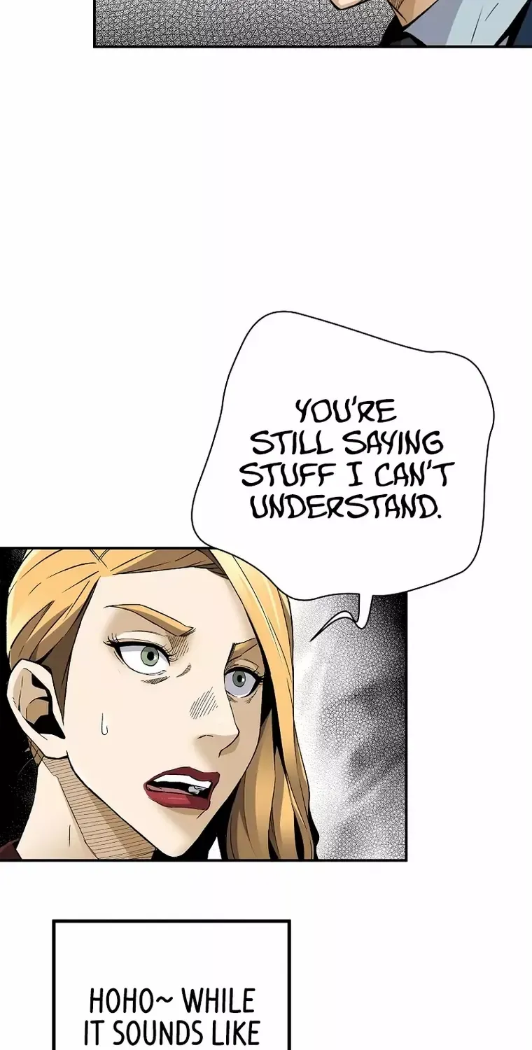 Chapter 87 — page 34