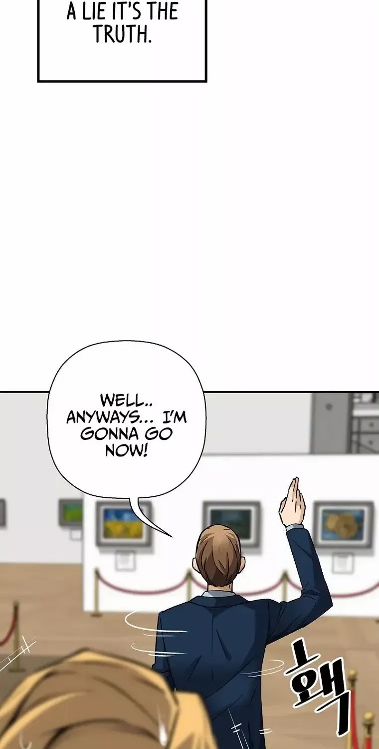 Chapter 87 — page 35