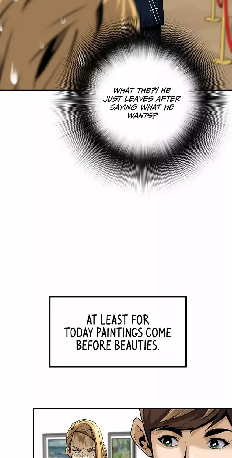Chapter 87 — page 36