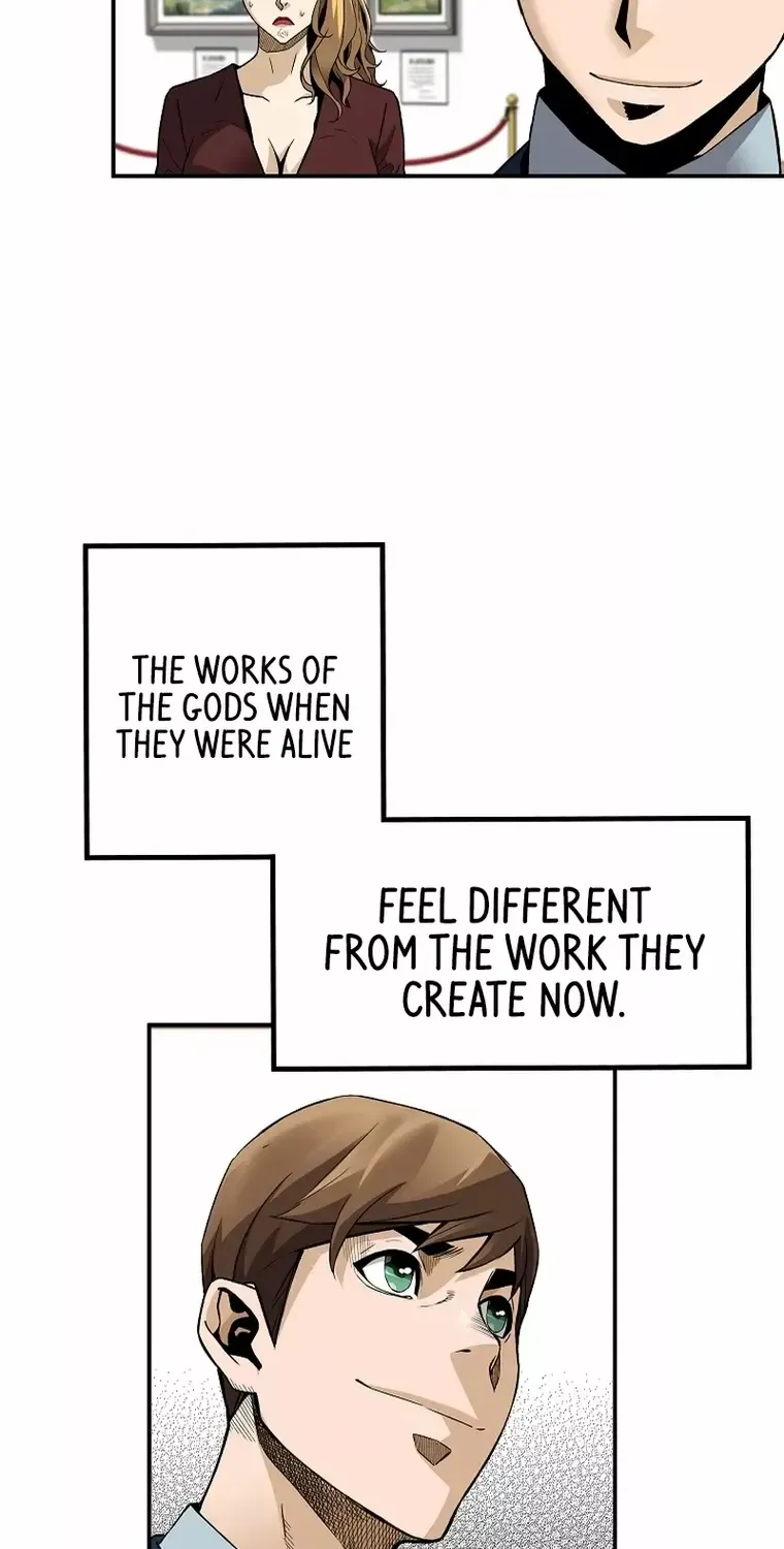 Chapter 87 — page 37