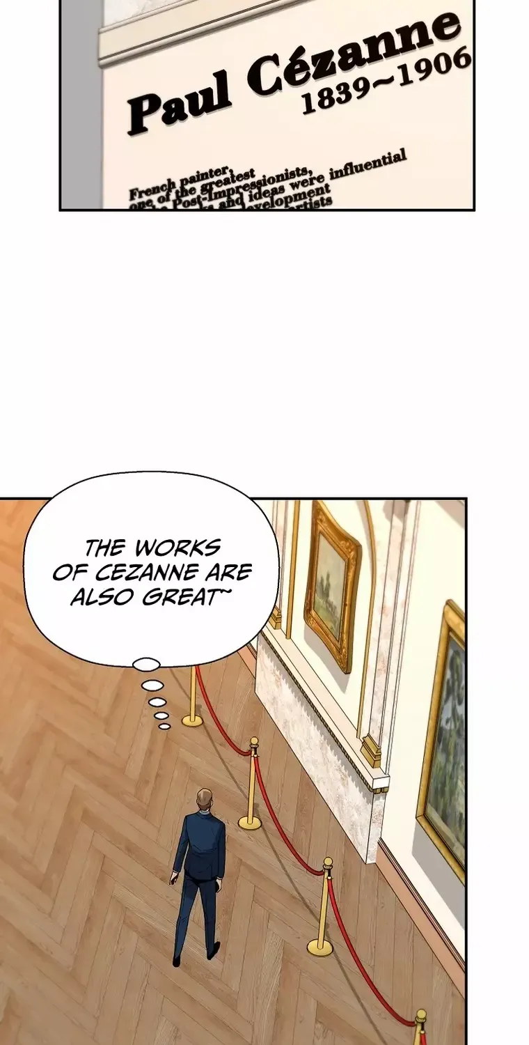 Chapter 87 — page 39