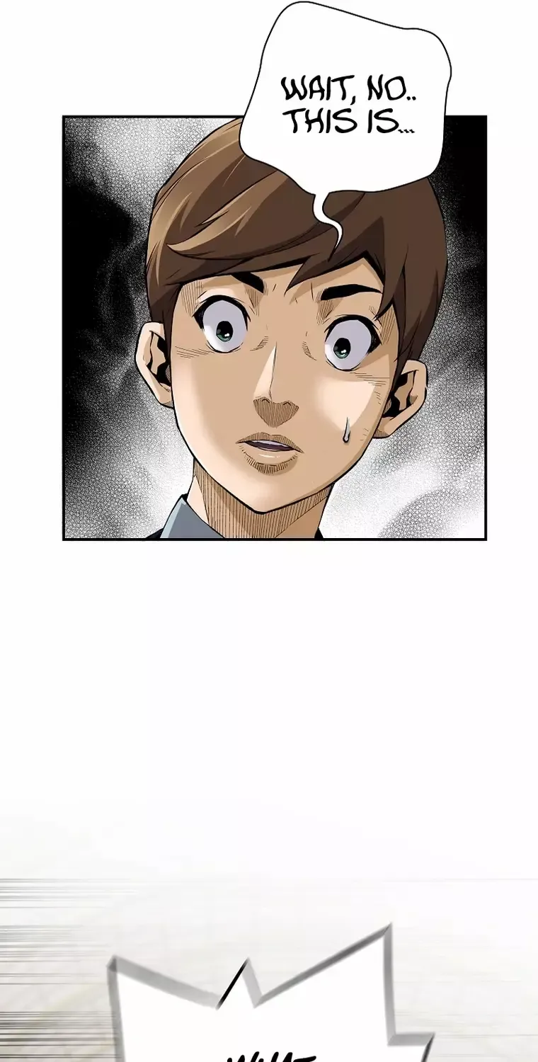 Chapter 87 — page 42