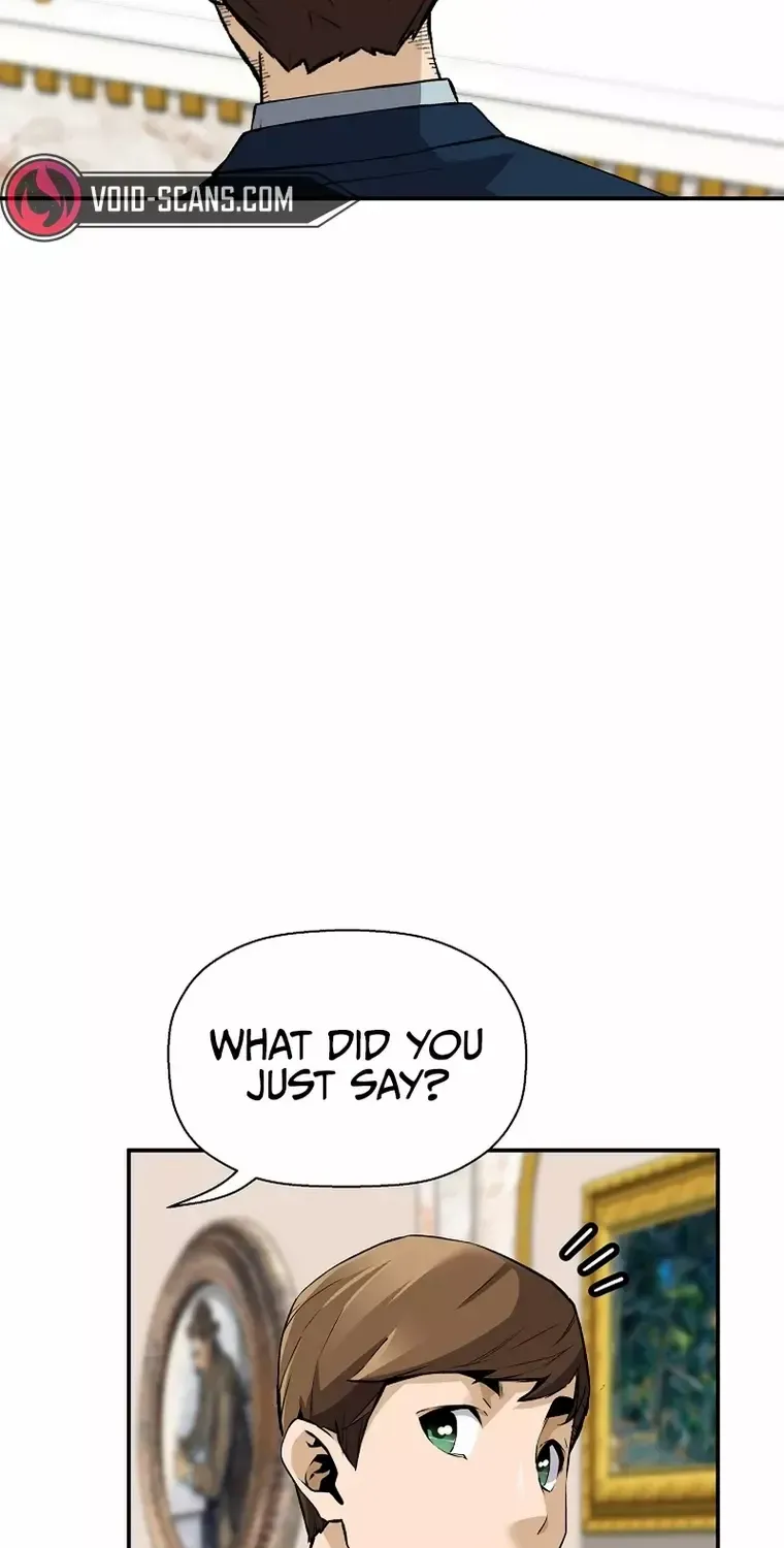 Chapter 87 — page 45
