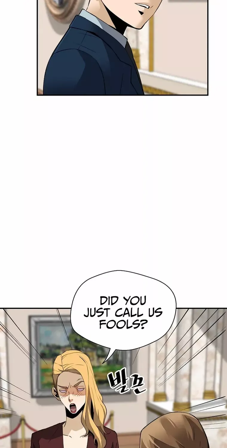Chapter 87 — page 46