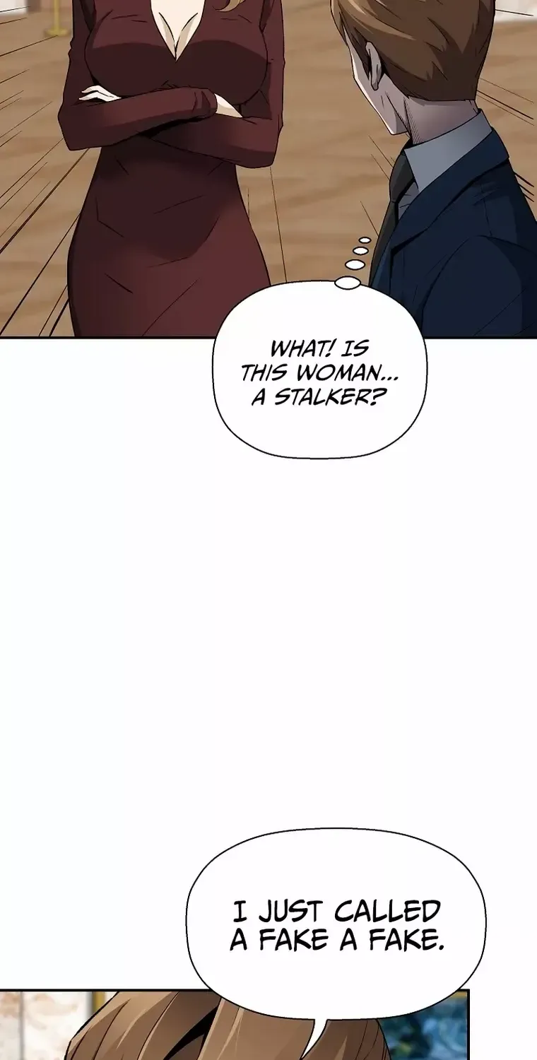 Chapter 87 — page 47