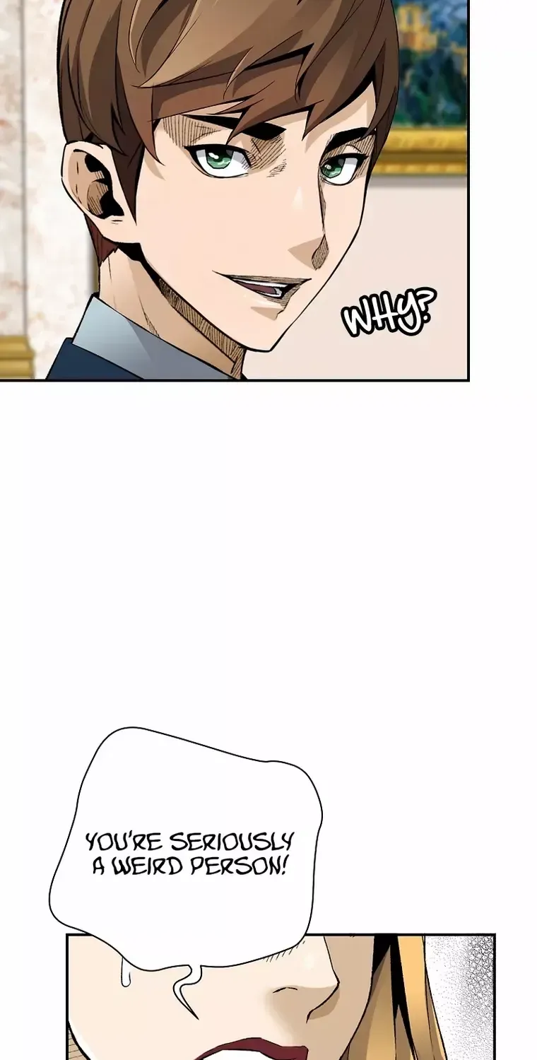 Chapter 87 — page 48