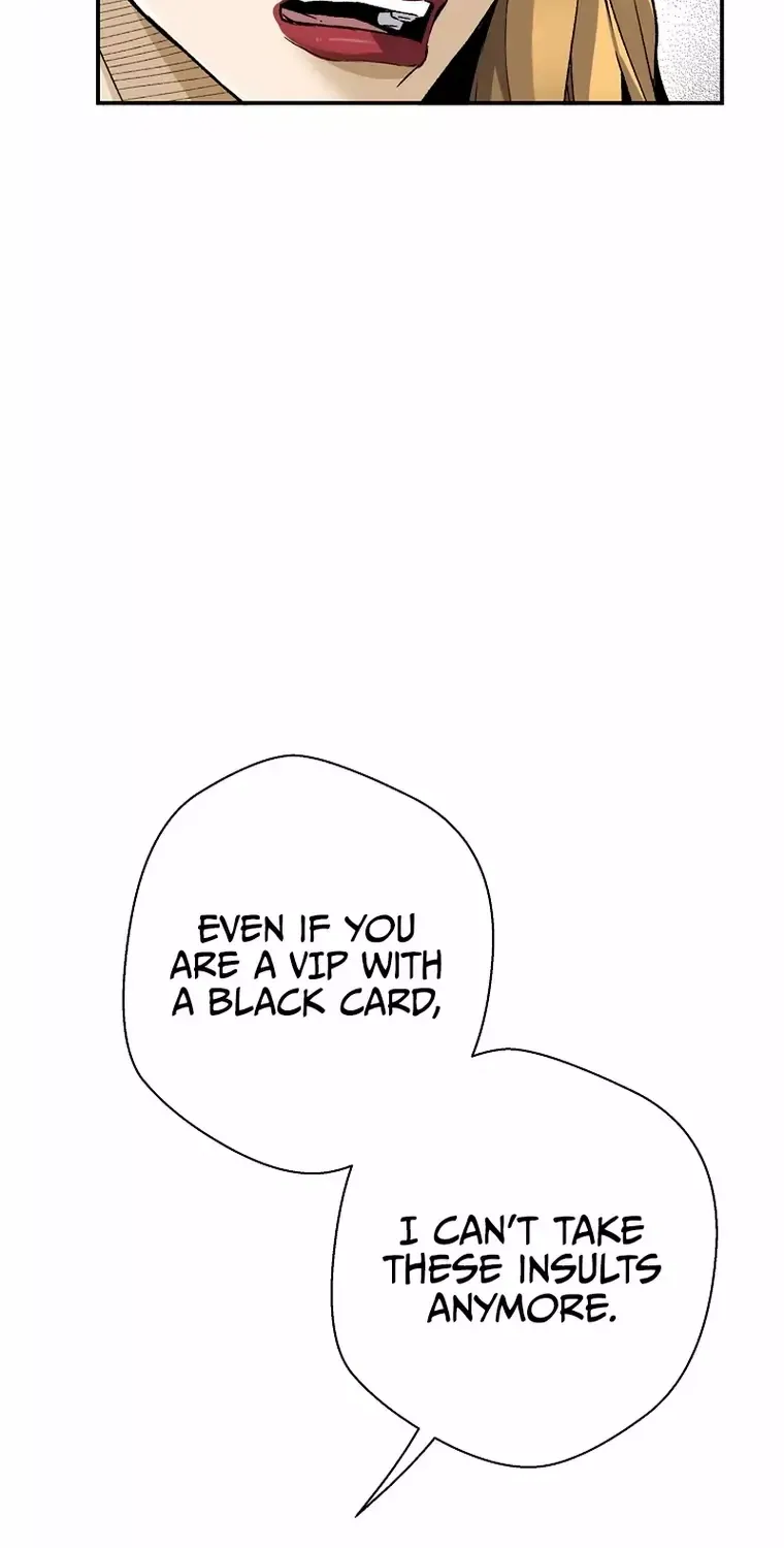 Chapter 87 — page 49