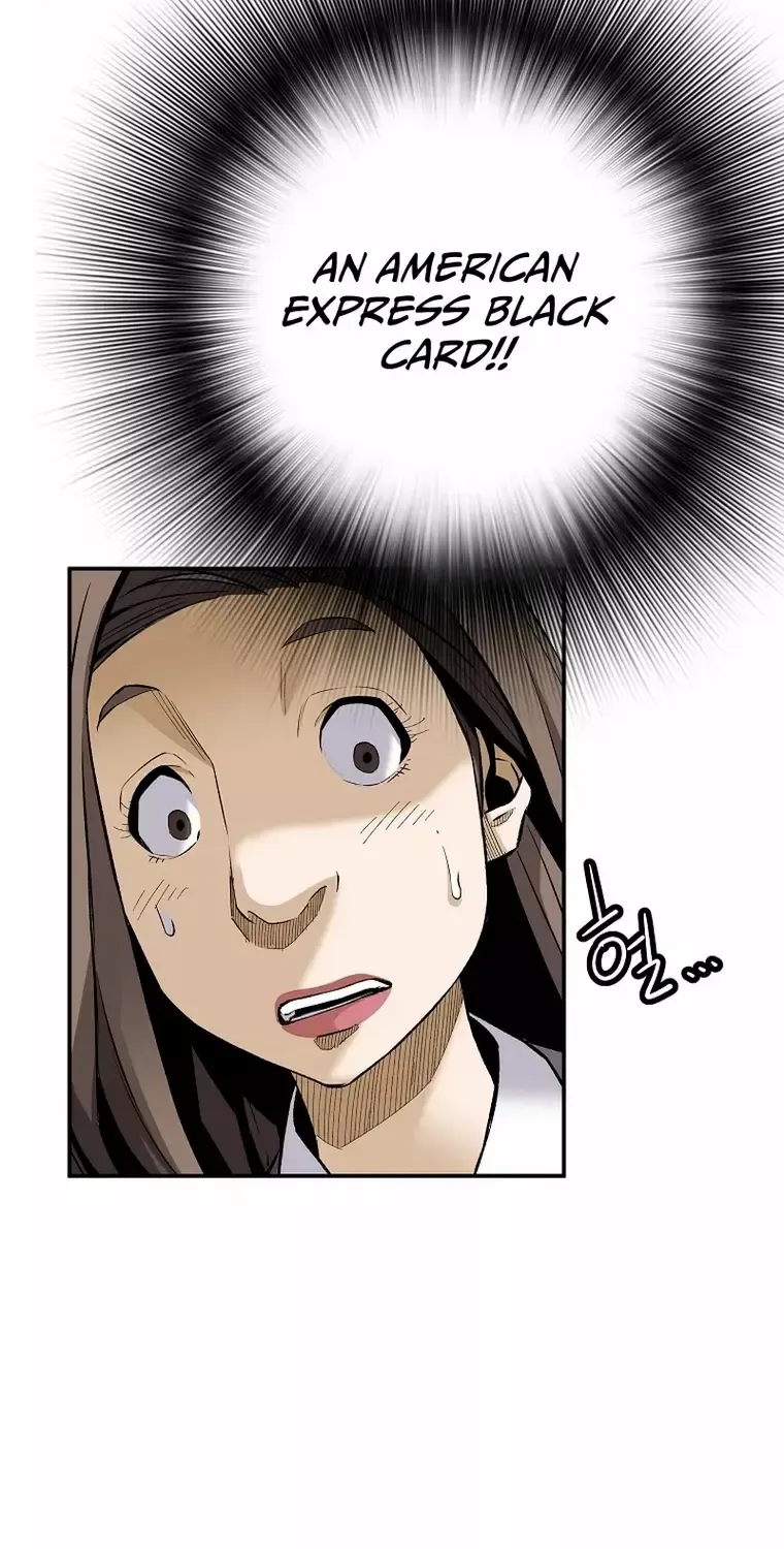 Chapter 87 — page 5