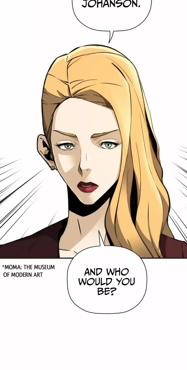 Chapter 87 — page 53